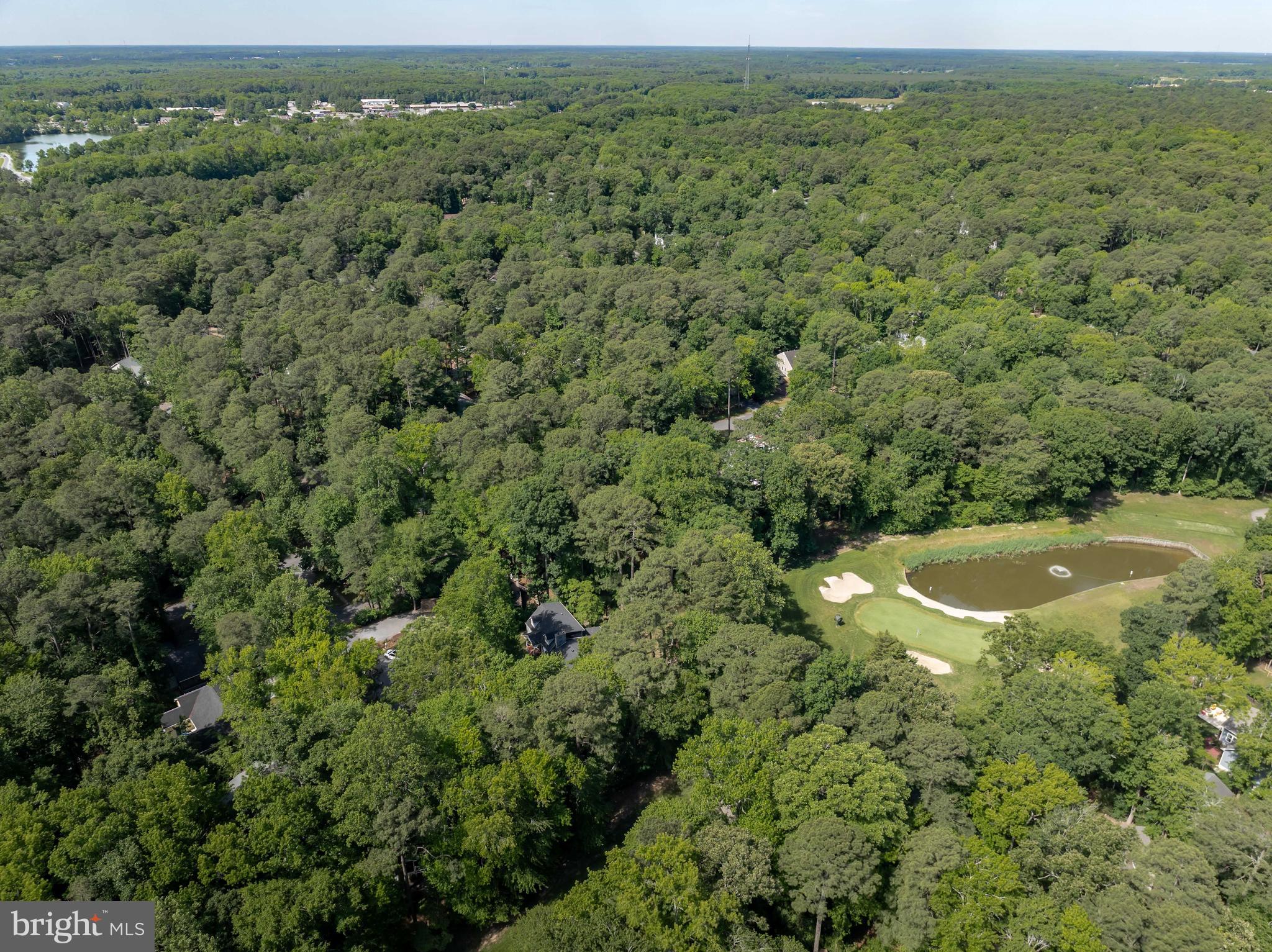 5 Falcon Bridge Road Ocean Pines, MD 21811 - Photo 76 of 85