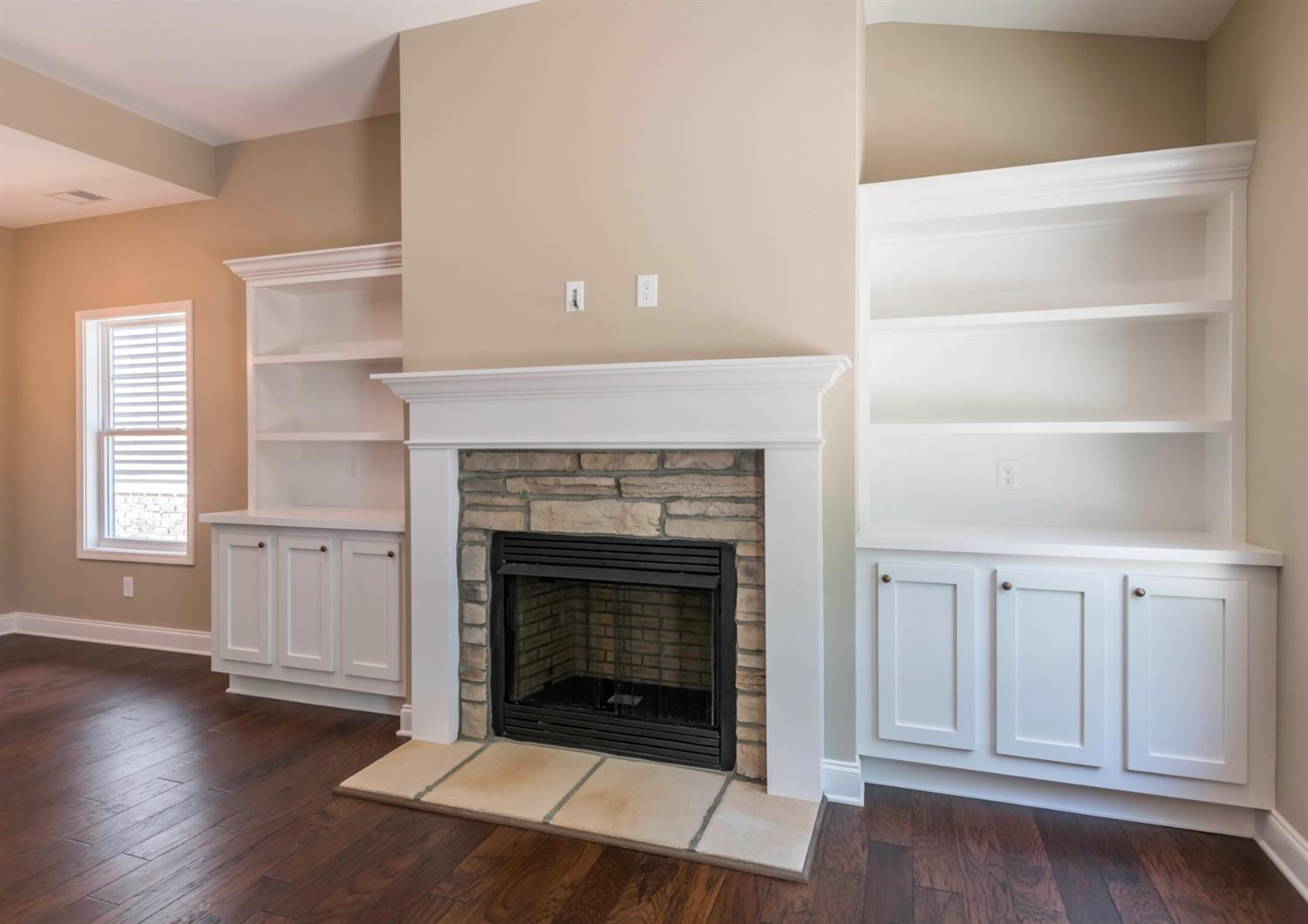 2173 Rutledge Avenue Lexington, KY 40509 - Photo 6 of 20 Listing Photo