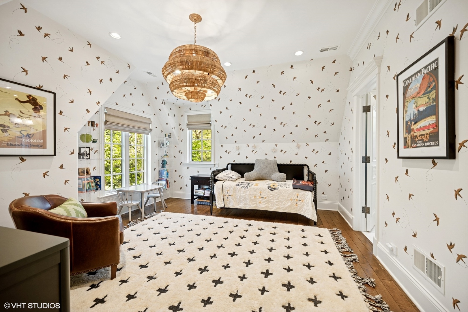 675 Blackthorn Road Winnetka, IL 60093 - Photo 50 of 89 Gallery Image 50