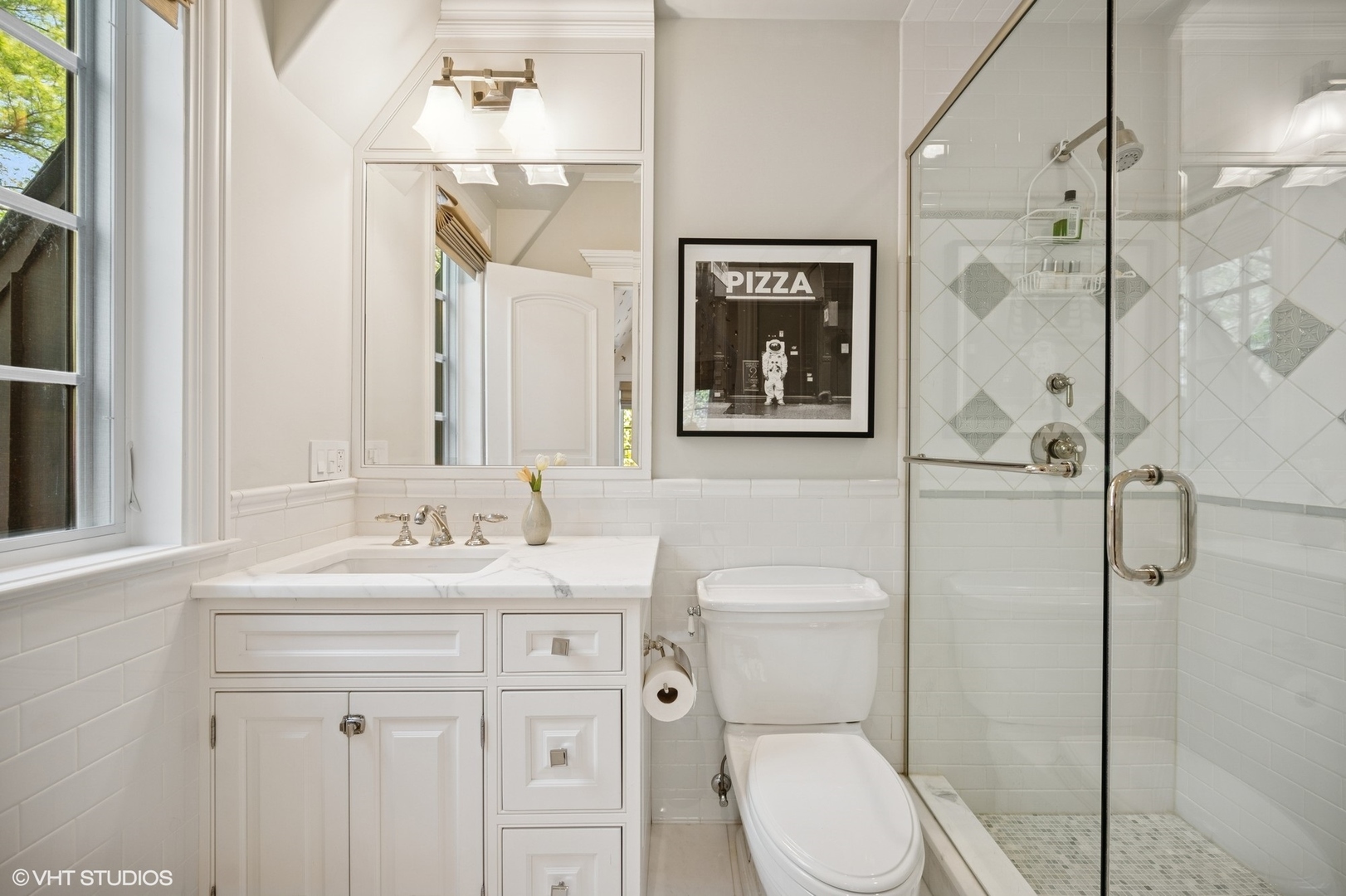 675 Blackthorn Road Winnetka, IL 60093 - Photo 51 of 89 Gallery Image 51