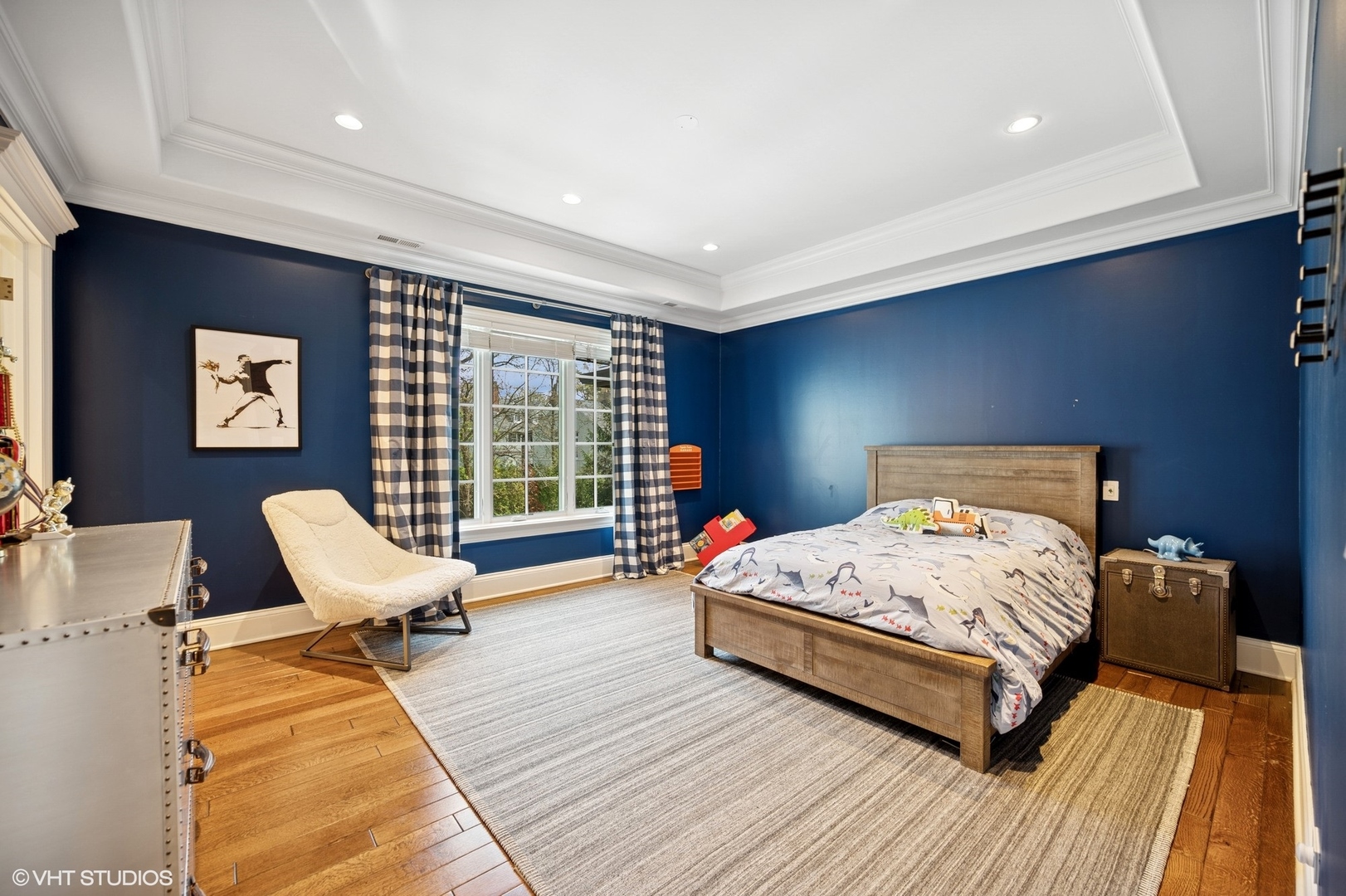 675 Blackthorn Road Winnetka, IL 60093 - Photo 54 of 89 Gallery Image 54