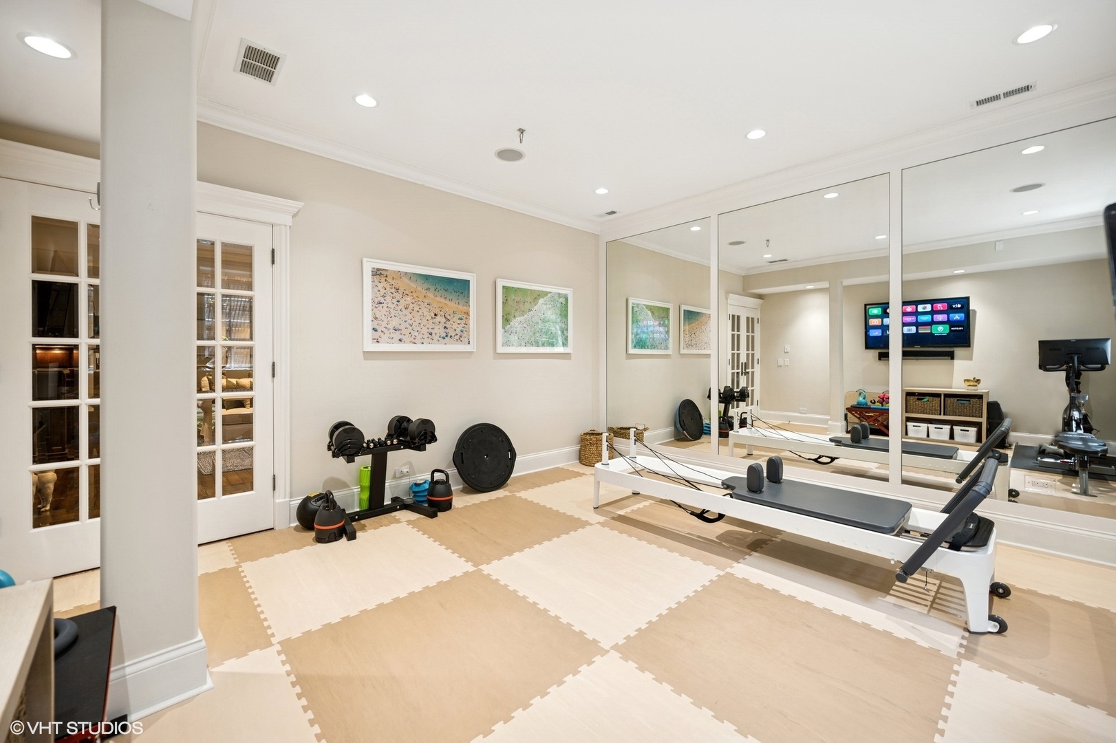 675 Blackthorn Road Winnetka, IL 60093 - Photo 66 of 89 Gallery Image 66