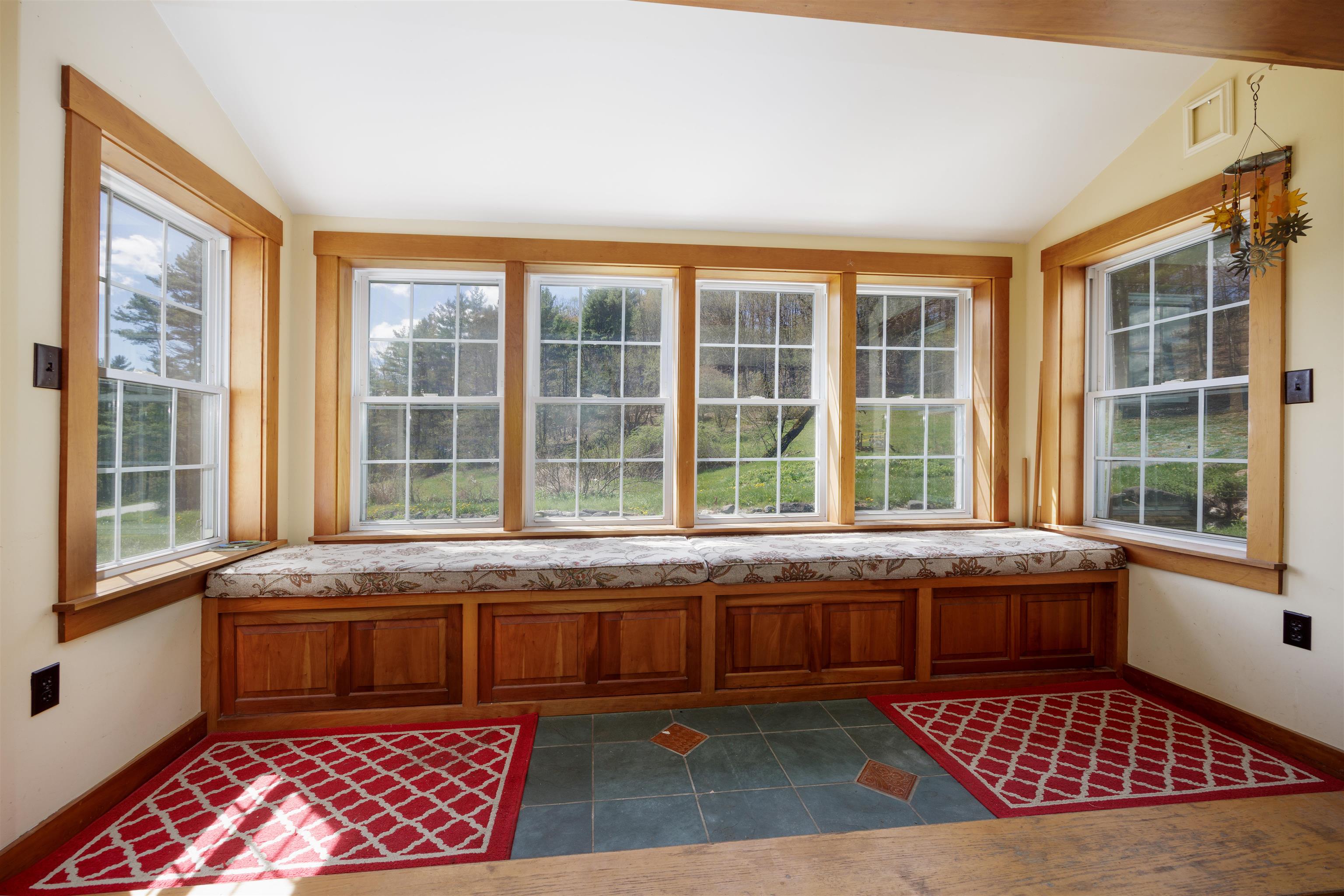 330 Parsonage Road Cornish, NH 03745 - Photo 11 of 50