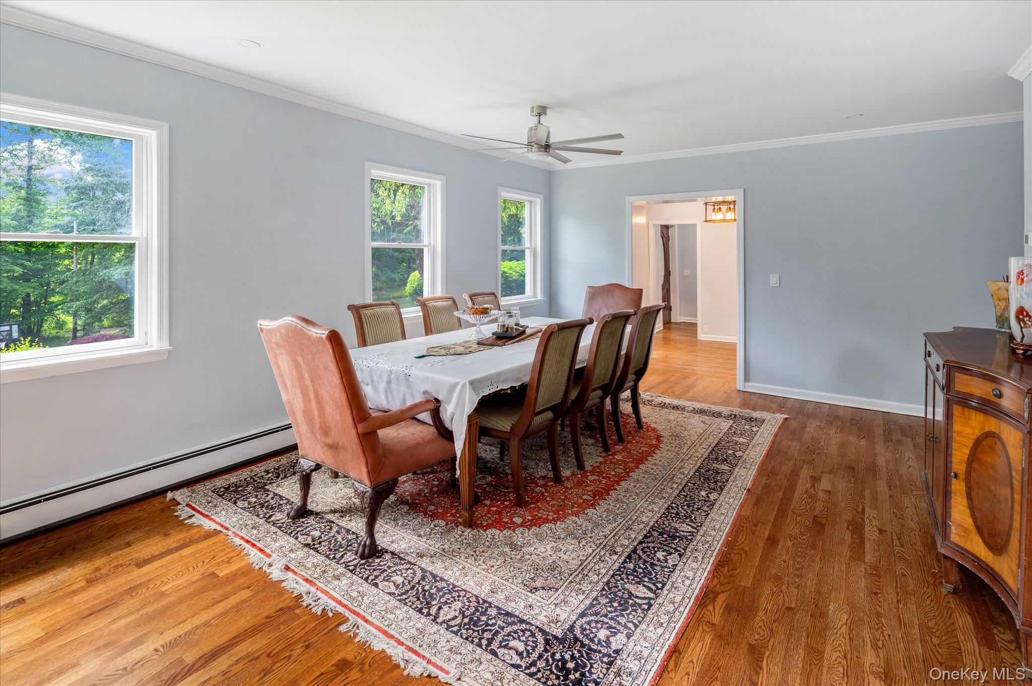 472 Union Valley Road Mahopac, NY 10541 - Photo 9 of 27