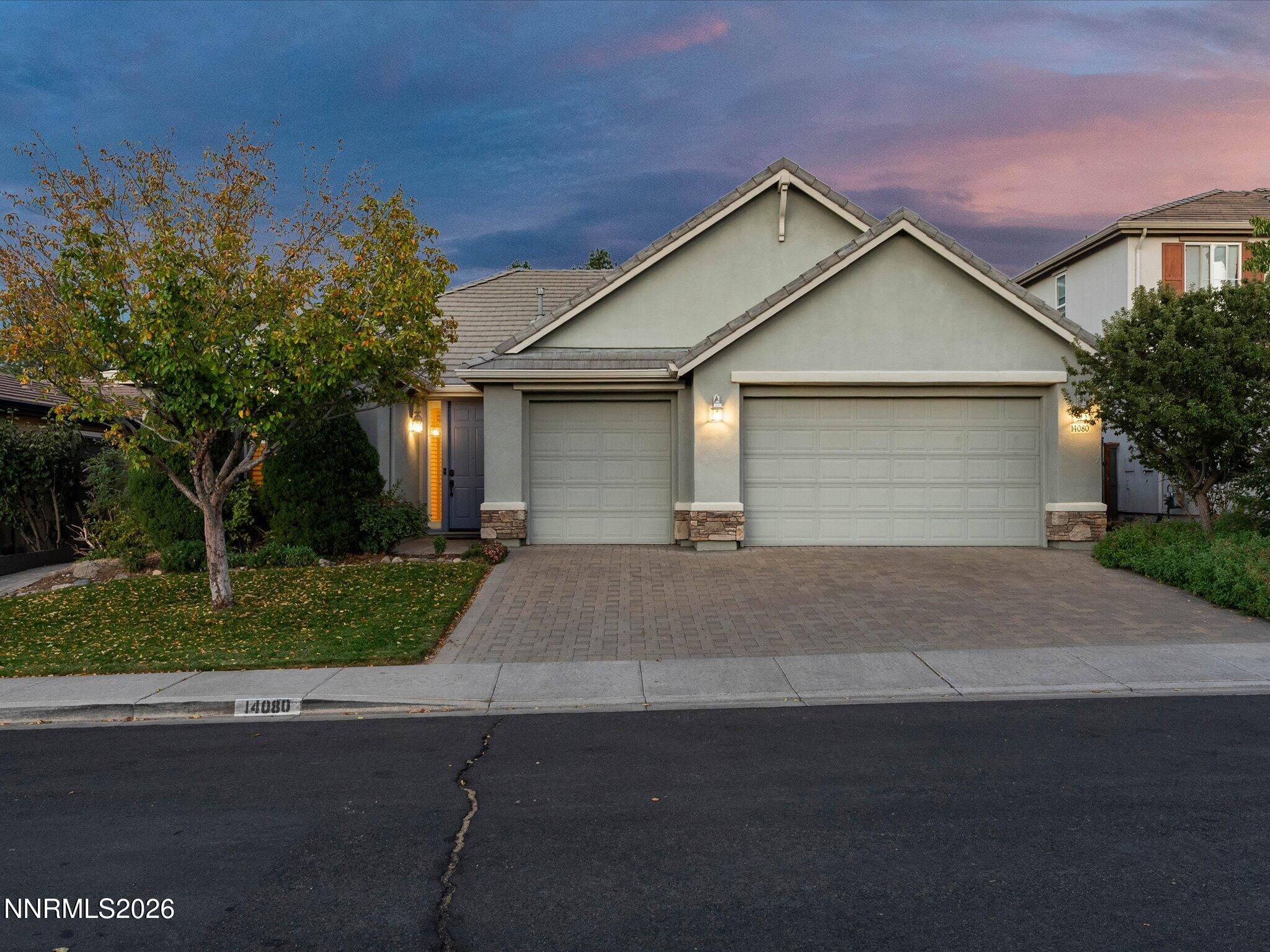 14080 Tagor Road Reno, NV 89521 - Photo 52 of 59 01-14080 Tagor Rd-102