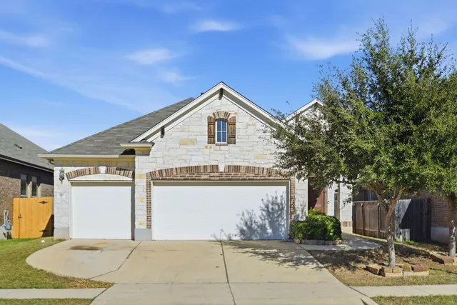 $450,000 | 310 Durata Drive, San Marcos, TX 78666