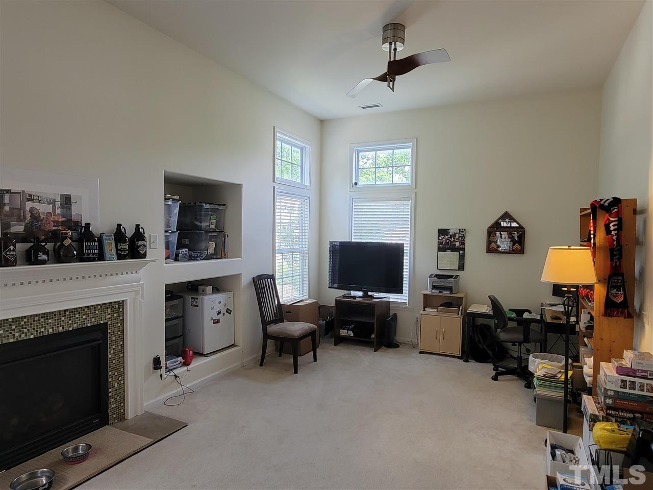 12 Drye Lane Durham, NC 27713 - Photo 12 of 20