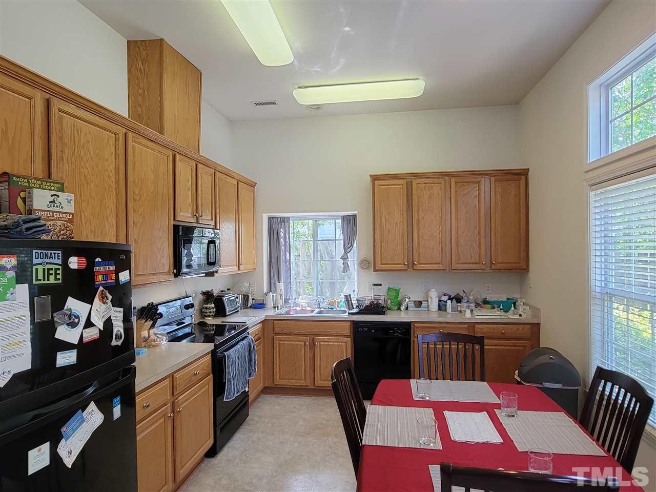 12 Drye Lane Durham, NC 27713 - Photo 13 of 20