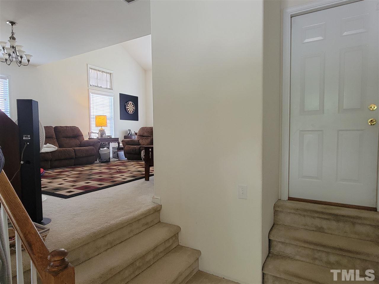 12 Drye Lane Durham, NC 27713 - Photo 14 of 20