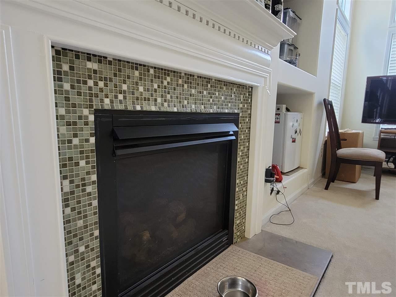 12 Drye Lane Durham, NC 27713 - Photo 5 of 20