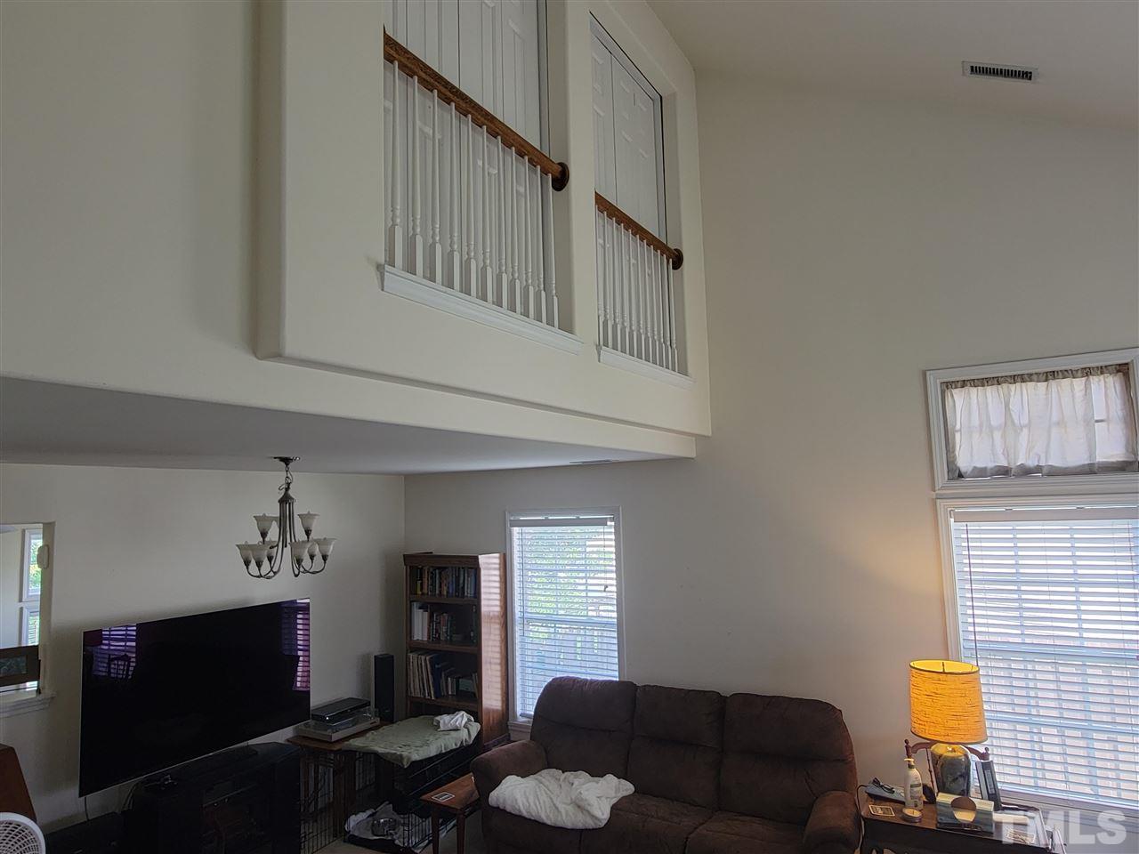 12 Drye Lane Durham, NC 27713 - Photo 7 of 20