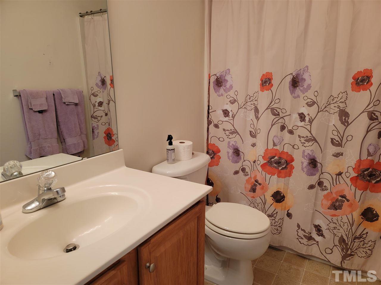 12 Drye Lane Durham, NC 27713 - Photo 9 of 20