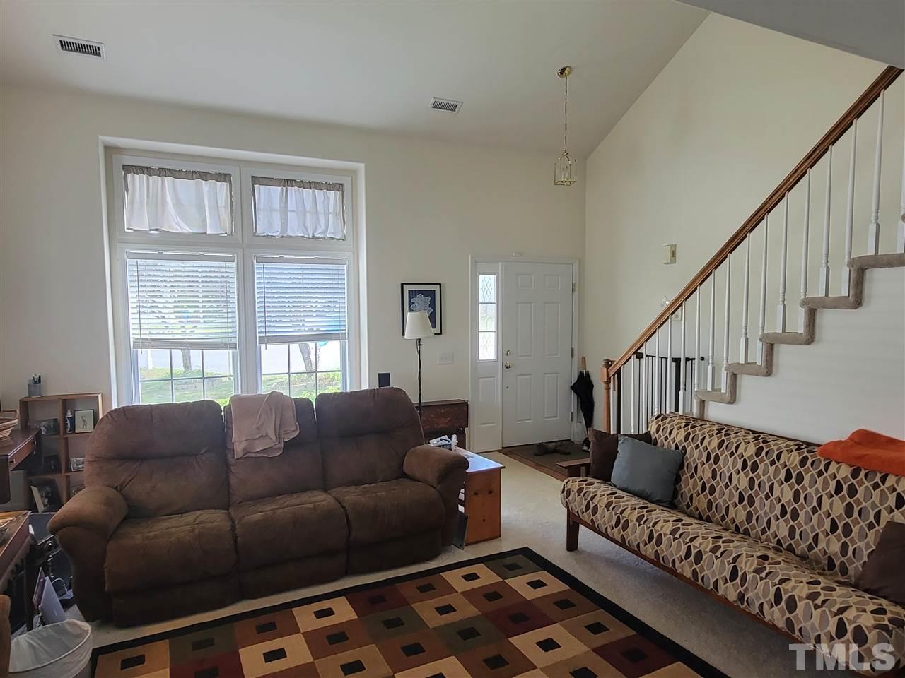 12 Drye Lane Durham, NC 27713 - Photo 10 of 20