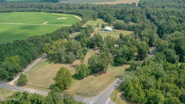 $634,000 | 831 State Rd S-3-40, Fairfax, SC 29827