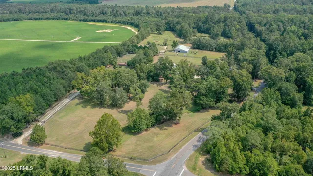 $634,000 | 831 State Rd S-3-40, Fairfax, SC 29827