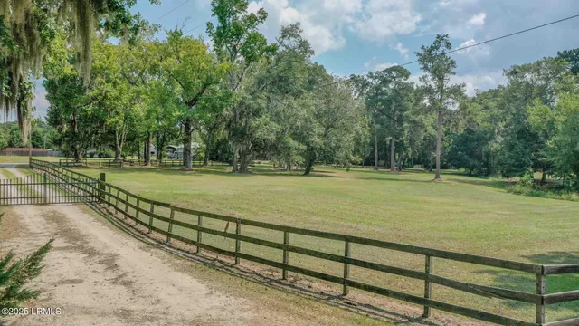 $634,000 | 831 State Rd S-3-40, Fairfax, SC 29827