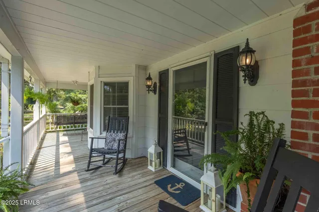 $634,000 | 831 State Rd S-3-40, Fairfax, SC 29827