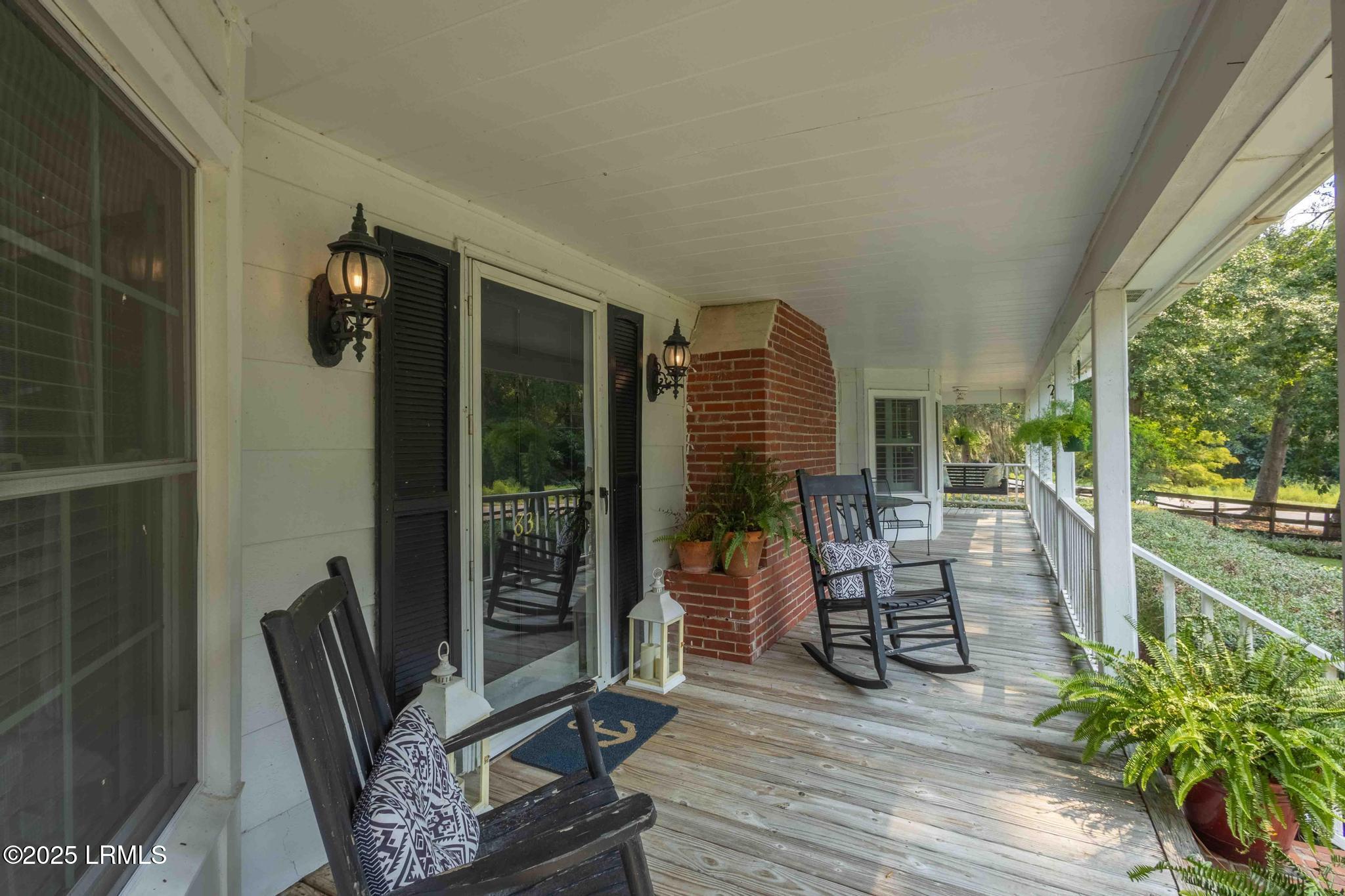 831 State Rd S-3-40 Fairfax, SC 29827 - Photo 23 of 89 IMG_3153-HDR