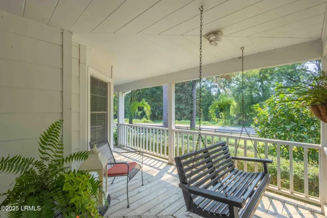 $634,000 | 831 State Rd S-3-40, Fairfax, SC 29827