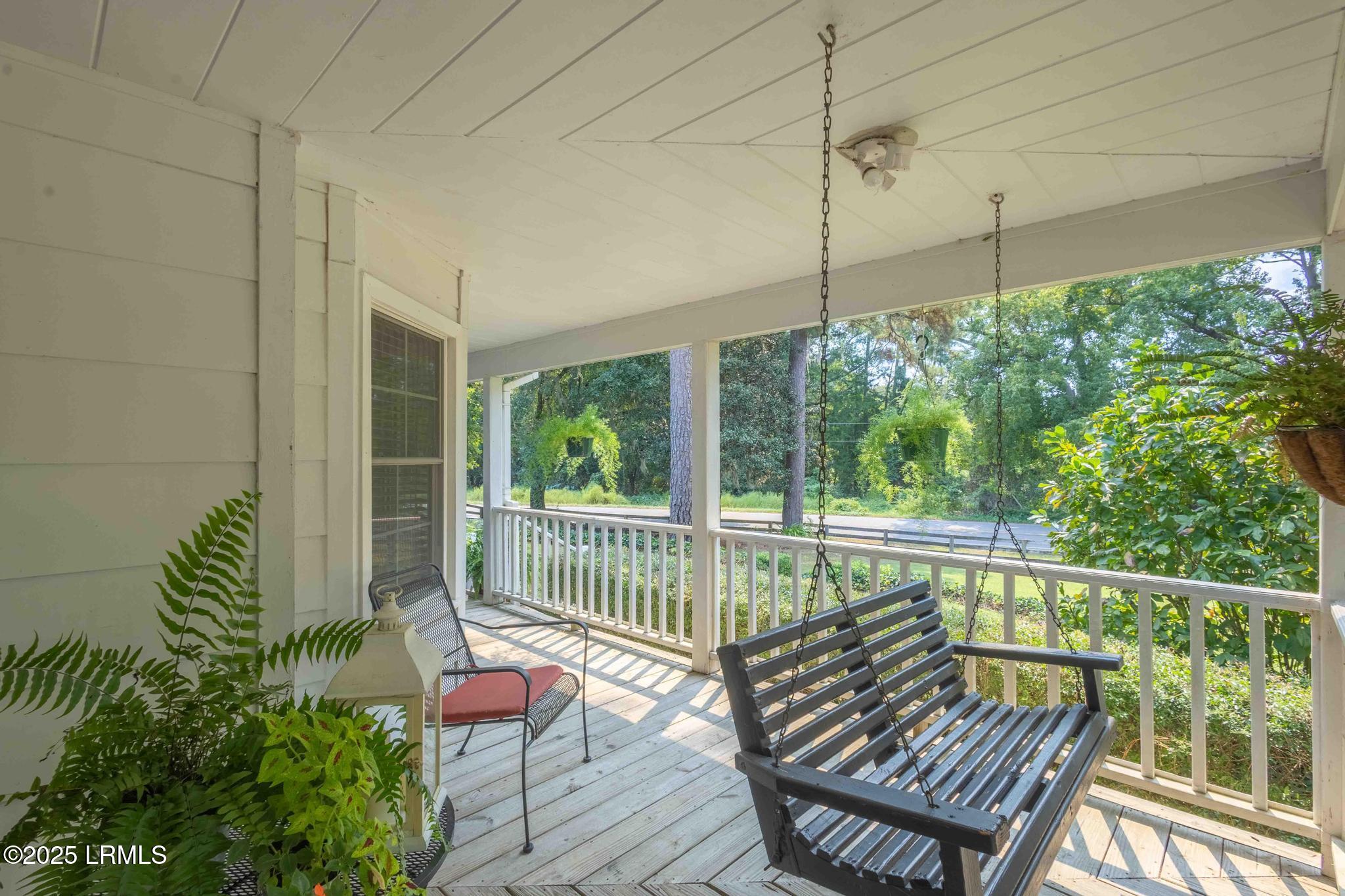 831 State Rd S-3-40 Fairfax, SC 29827 - Photo 24 of 89 IMG_3148-HDR