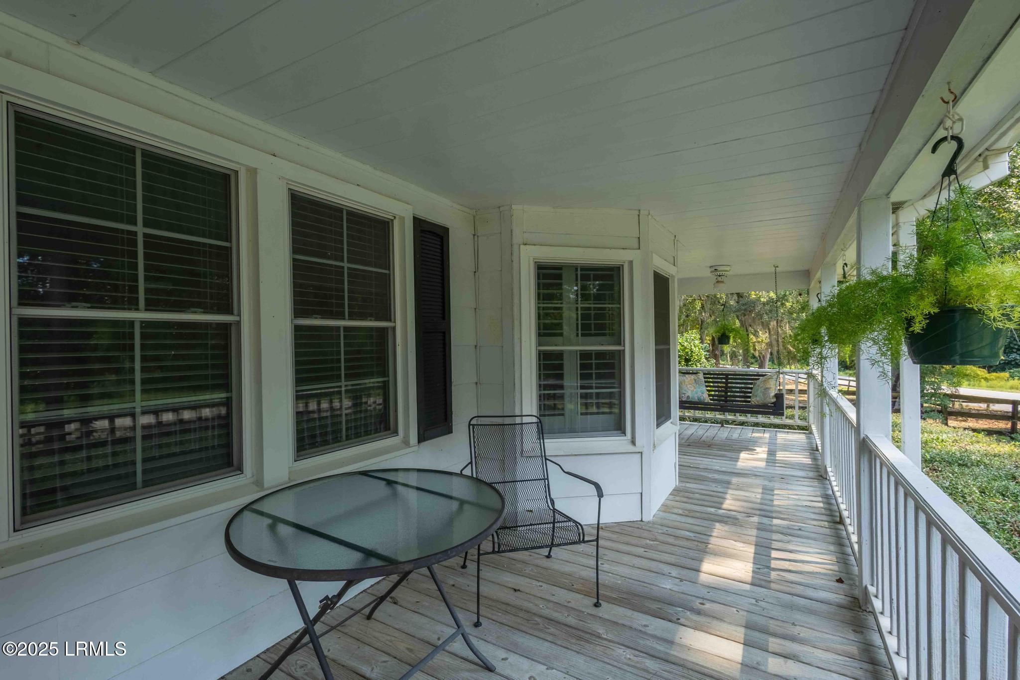 831 State Rd S-3-40 Fairfax, SC 29827 - Photo 25 of 89 IMG_3163-HDR