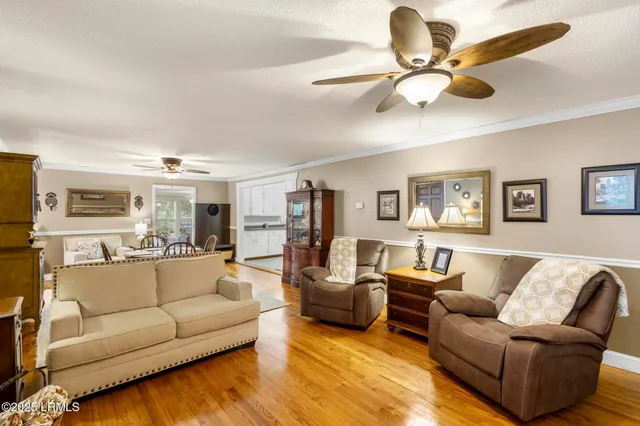 $634,000 | 831 State Rd S-3-40, Fairfax, SC 29827