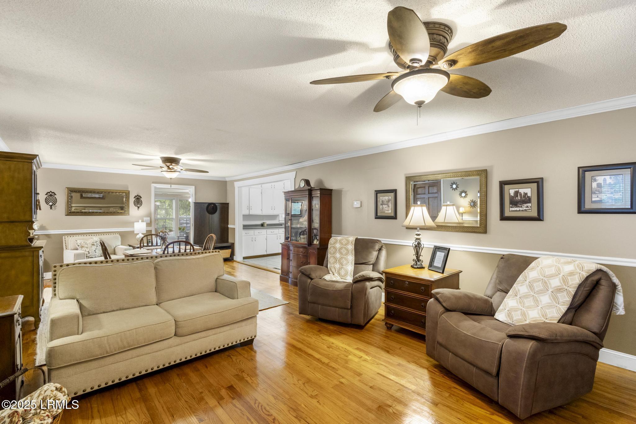 831 State Rd S-3-40 Fairfax, SC 29827 - Photo 27 of 89 IMG_2861