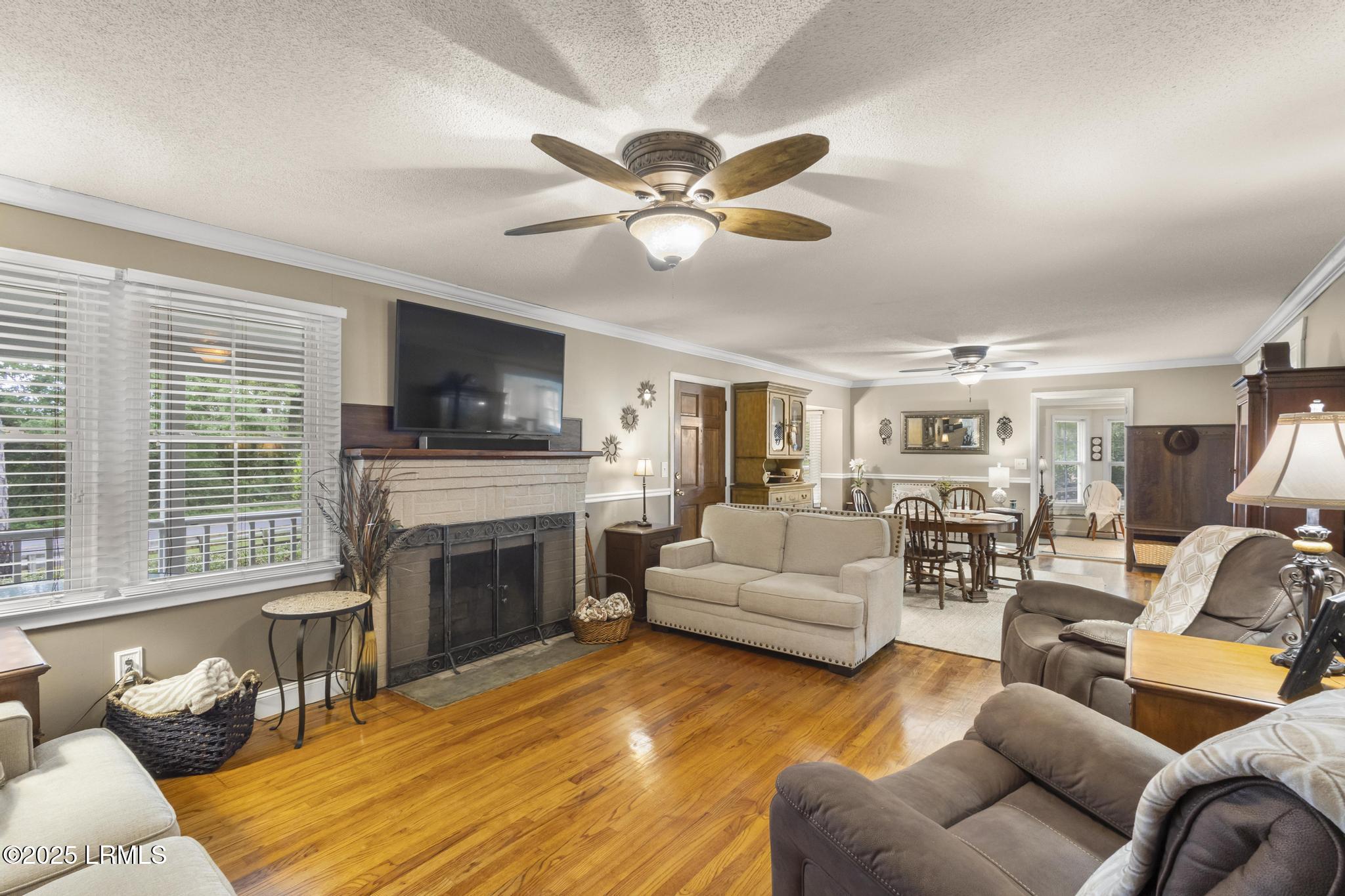 831 State Rd S-3-40 Fairfax, SC 29827 - Photo 28 of 89 IMG_2881