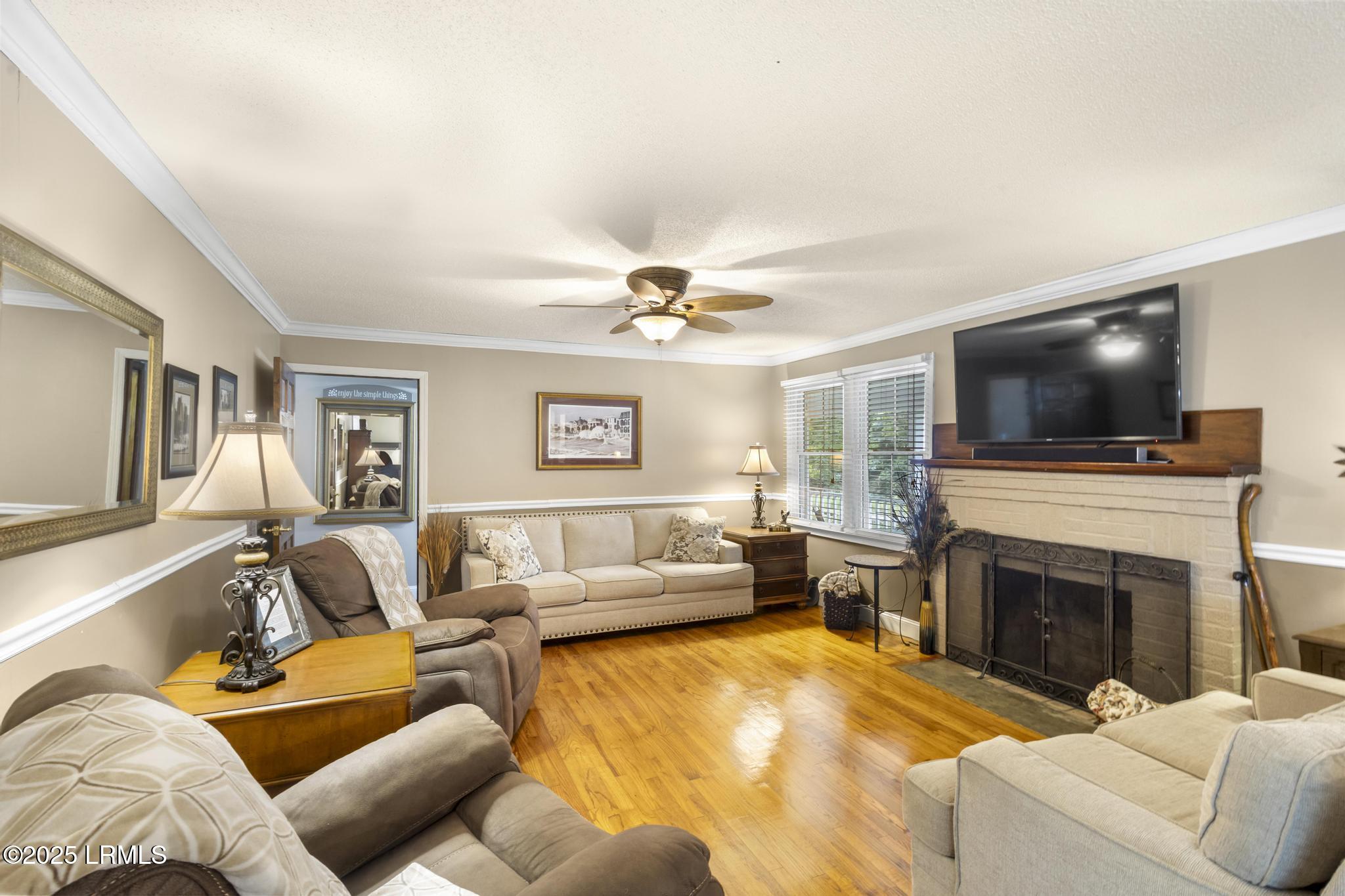 831 State Rd S-3-40 Fairfax, SC 29827 - Photo 29 of 89 IMG_2852