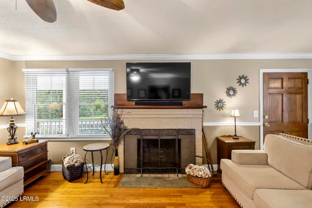 $634,000 | 831 State Rd S-3-40, Fairfax, SC 29827