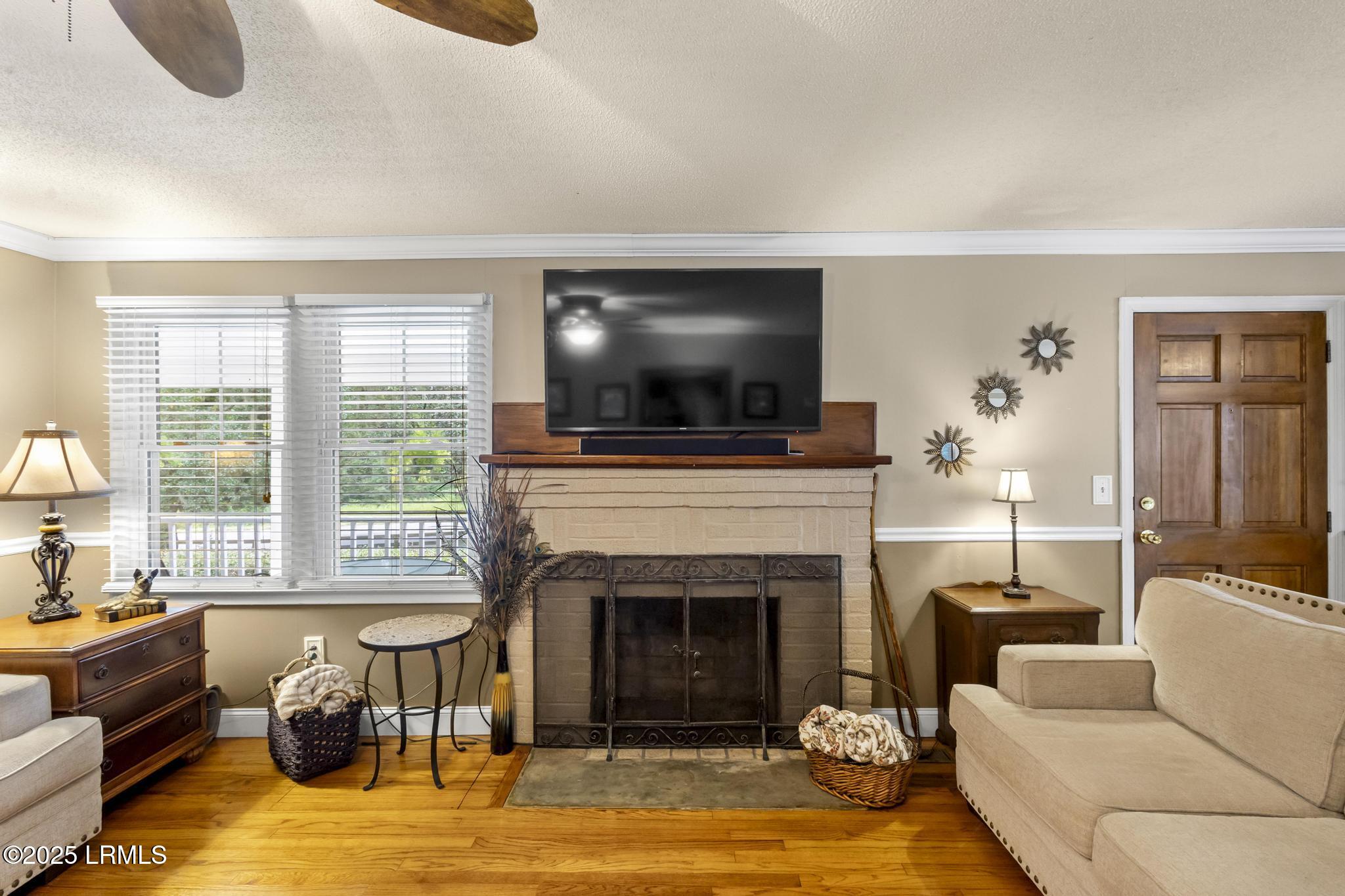 831 State Rd S-3-40 Fairfax, SC 29827 - Photo 30 of 89 IMG_2866