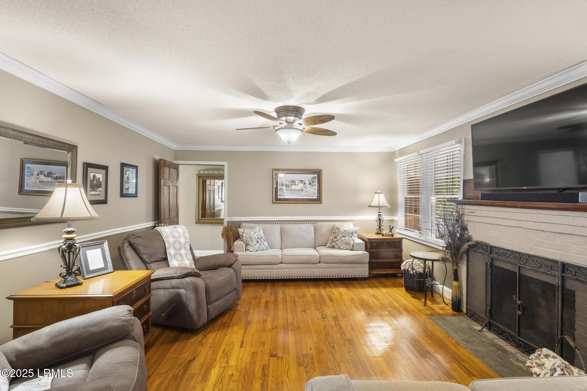 831 State Rd S-3-40 Fairfax, SC 29827 - Photo 31 of 89 IMG_2876