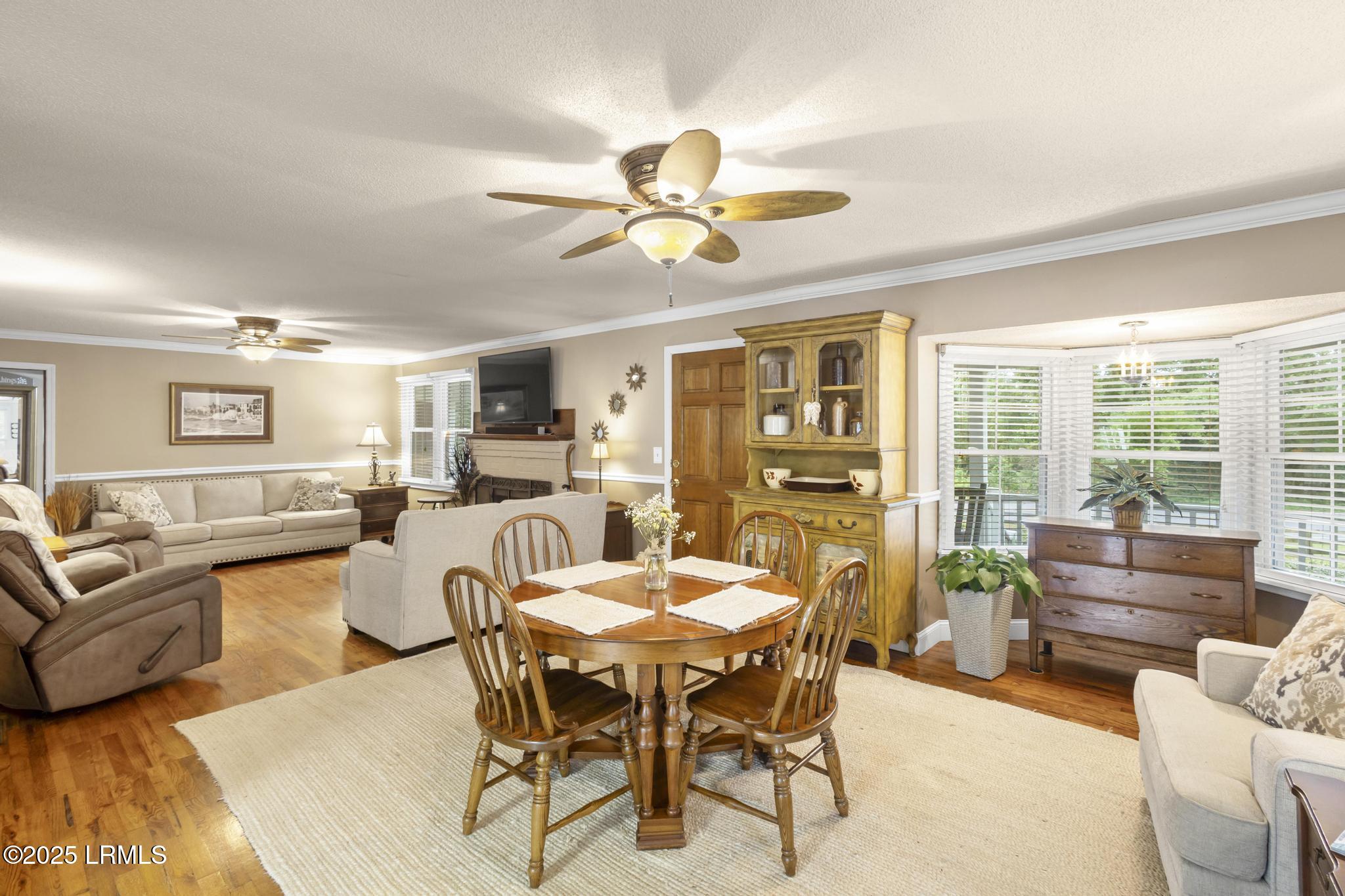 831 State Rd S-3-40 Fairfax, SC 29827 - Photo 32 of 89 IMG_2841