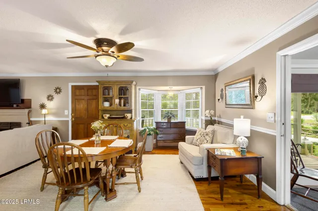 $634,000 | 831 State Rd S-3-40, Fairfax, SC 29827