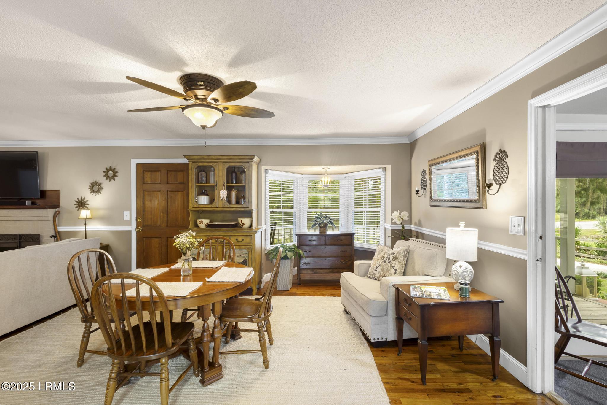 831 State Rd S-3-40 Fairfax, SC 29827 - Photo 33 of 89 IMG_2846