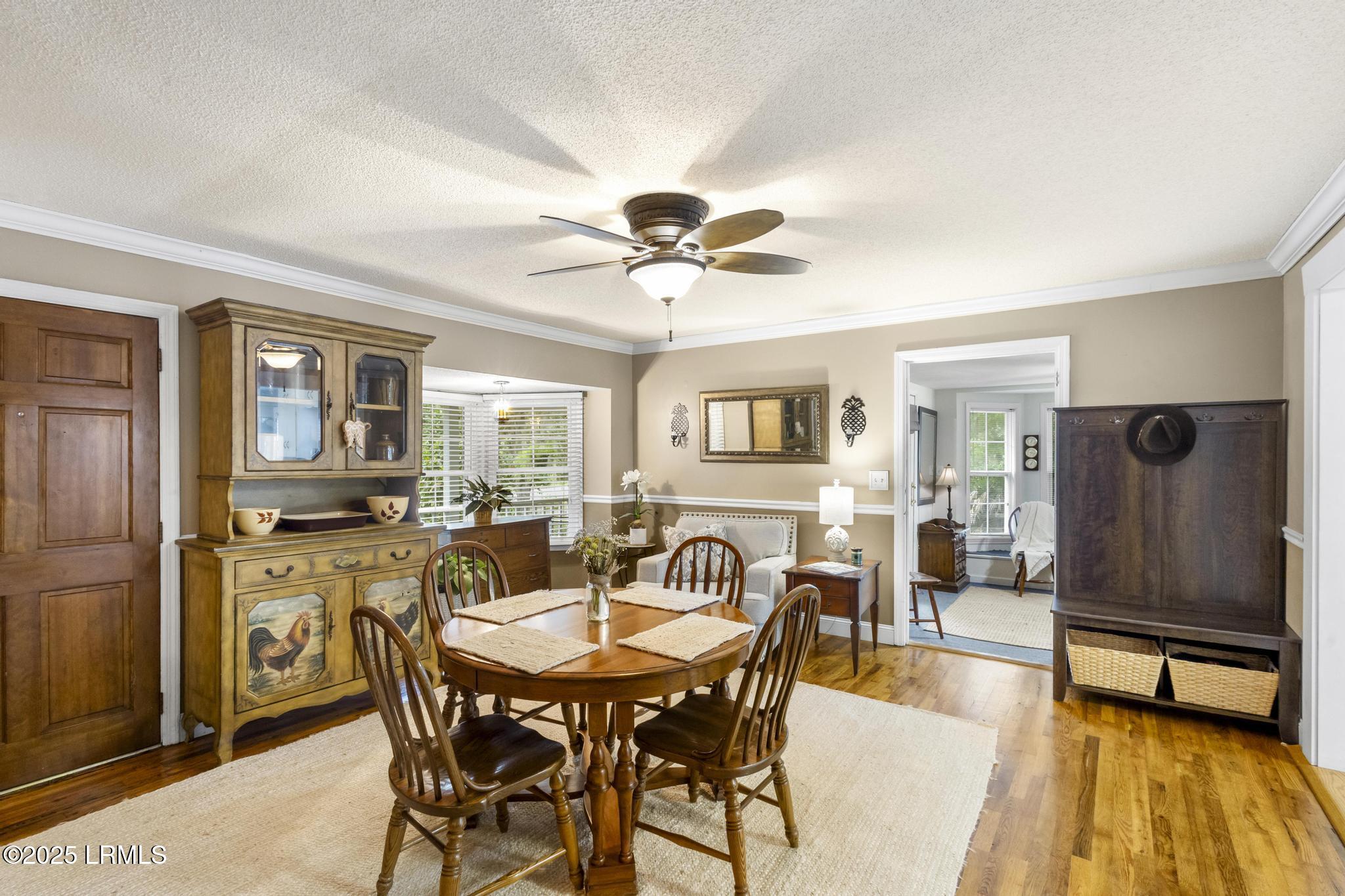 831 State Rd S-3-40 Fairfax, SC 29827 - Photo 34 of 89 IMG_2856