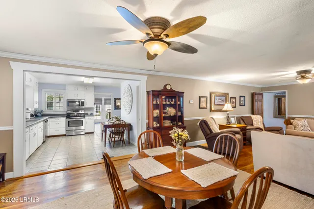 $634,000 | 831 State Rd S-3-40, Fairfax, SC 29827