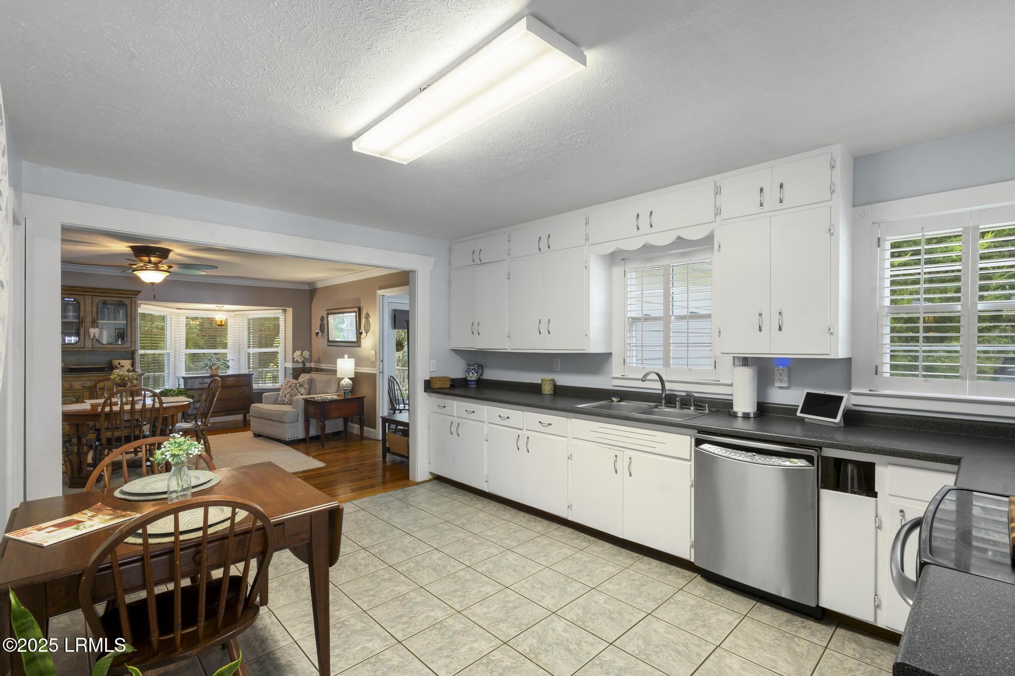 831 State Rd S-3-40 Fairfax, SC 29827 - Photo 36 of 89 IMG_2826