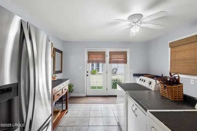 $634,000 | 831 State Rd S-3-40, Fairfax, SC 29827