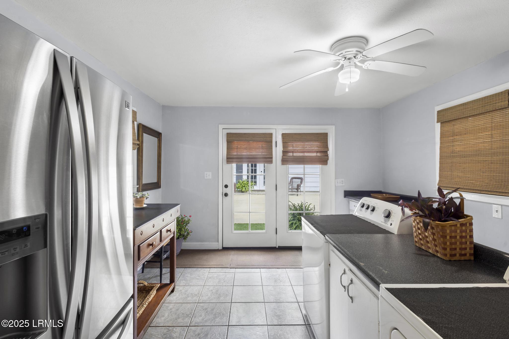 831 State Rd S-3-40 Fairfax, SC 29827 - Photo 38 of 89 IMG_2801