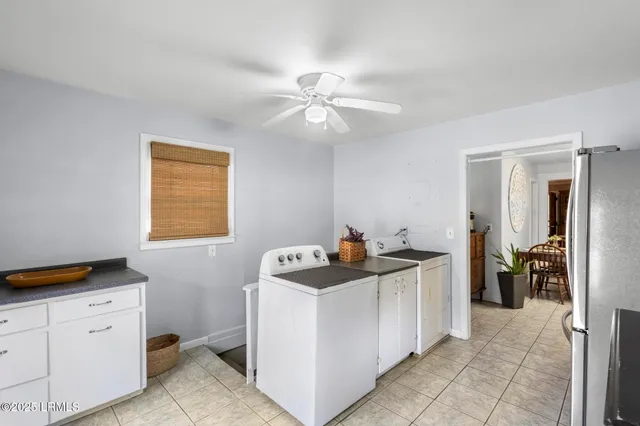 $634,000 | 831 State Rd S-3-40, Fairfax, SC 29827