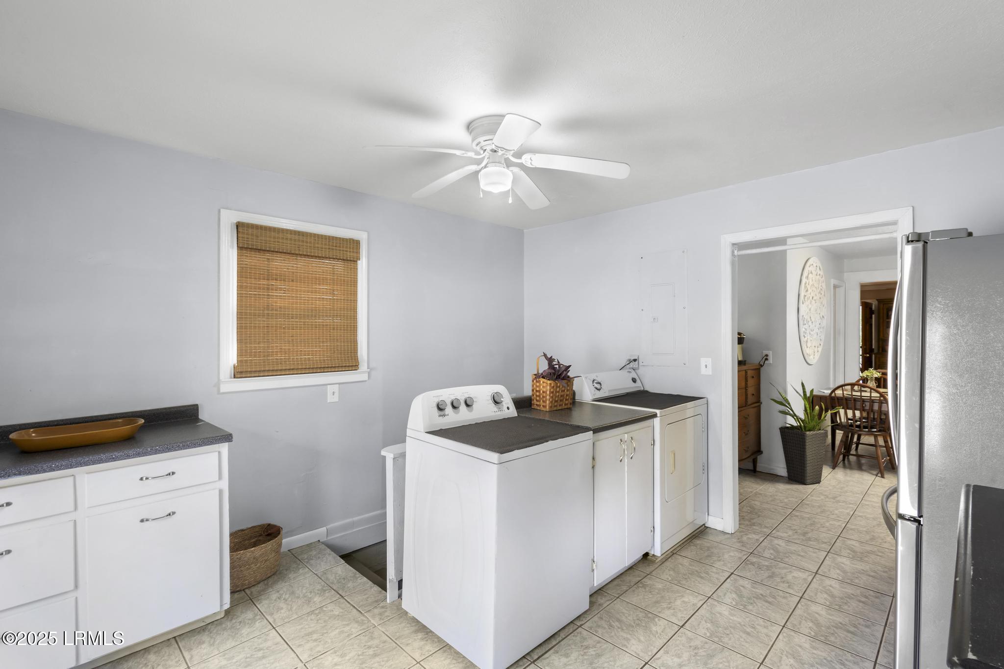 831 State Rd S-3-40 Fairfax, SC 29827 - Photo 39 of 89 IMG_2805