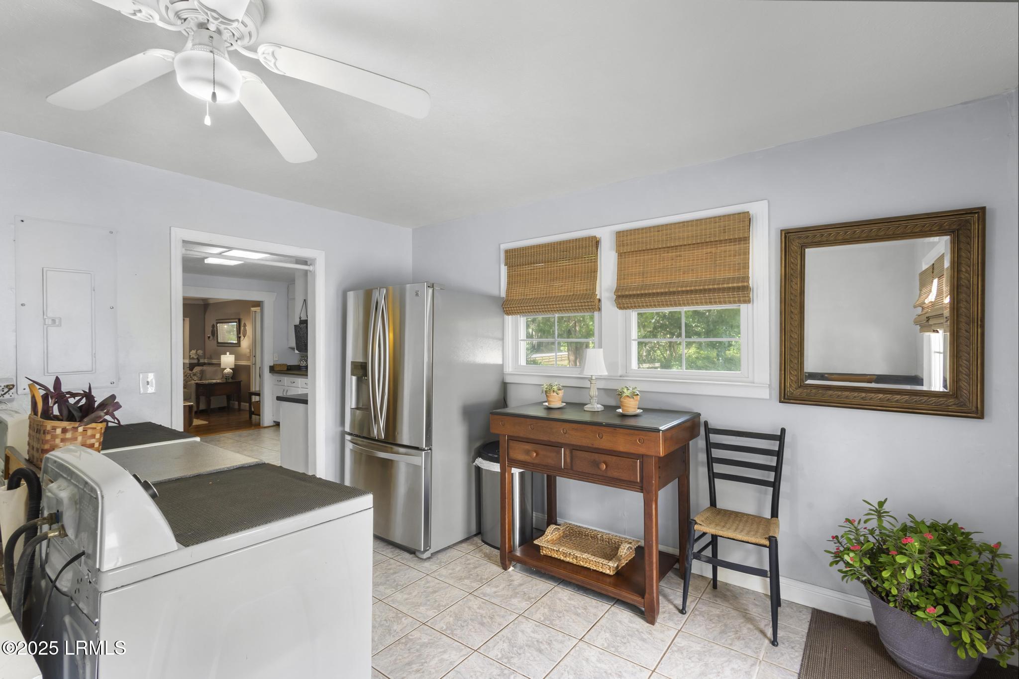 831 State Rd S-3-40 Fairfax, SC 29827 - Photo 40 of 89 IMG_2814