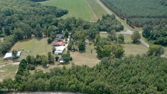 $634,000 | 831 State Rd S-3-40, Fairfax, SC 29827