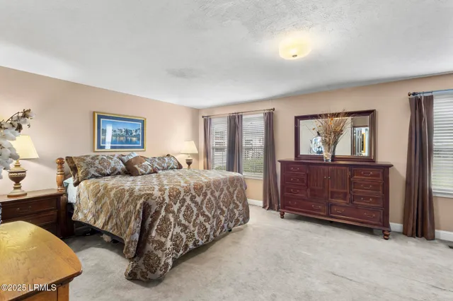 $634,000 | 831 State Rd S-3-40, Fairfax, SC 29827