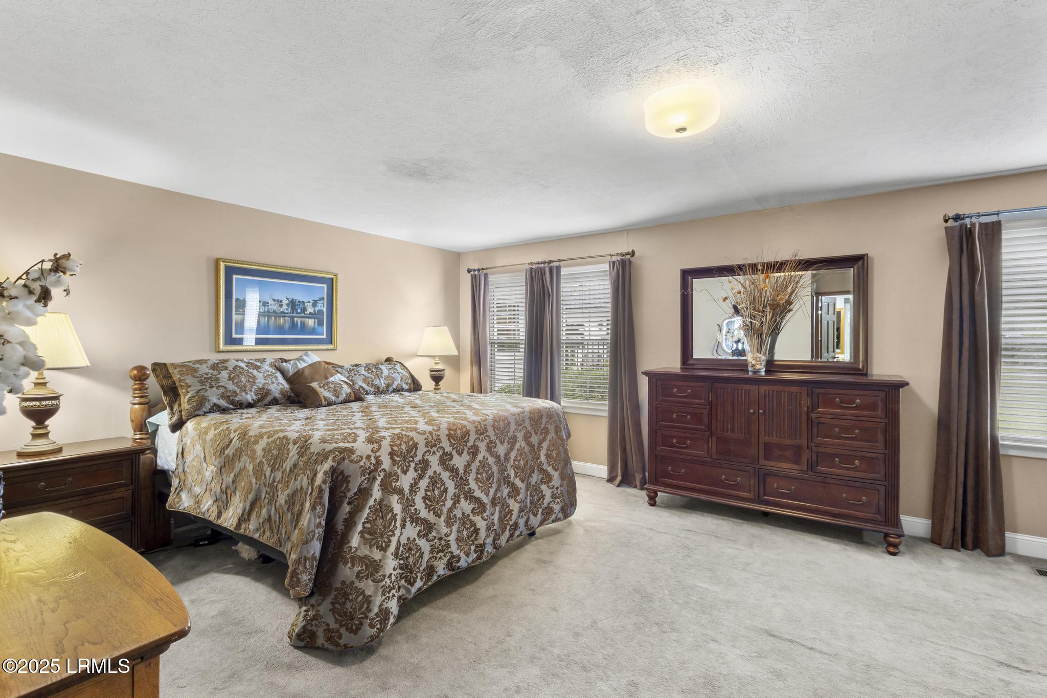 831 State Rd S-3-40 Fairfax, SC 29827 - Photo 41 of 89 IMG_2910