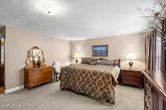 $634,000 | 831 State Rd S-3-40, Fairfax, SC 29827