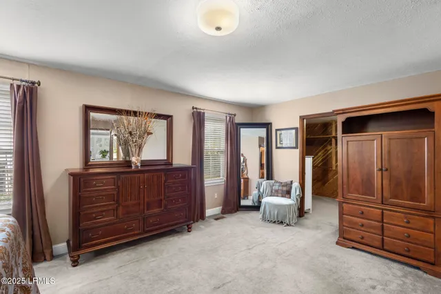 $634,000 | 831 State Rd S-3-40, Fairfax, SC 29827