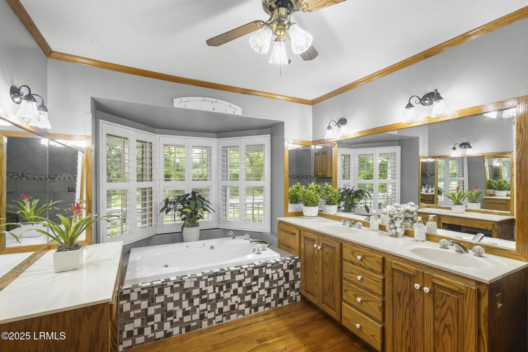 831 State Rd S-3-40 Fairfax, SC 29827 - Photo 44 of 89 IMG_2905