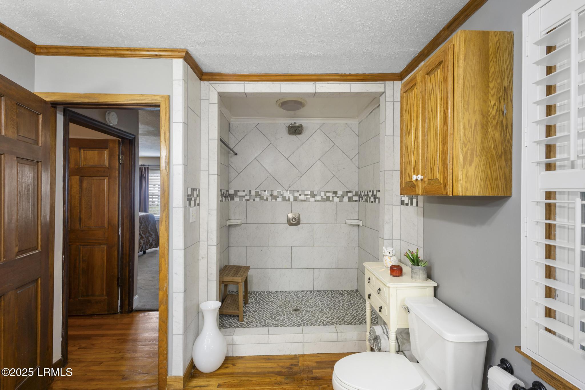 831 State Rd S-3-40 Fairfax, SC 29827 - Photo 46 of 89 IMG_2896